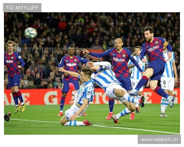 巴萨建队思路跑偏，非缺钱问题已逐步反映在战绩与竞争力上