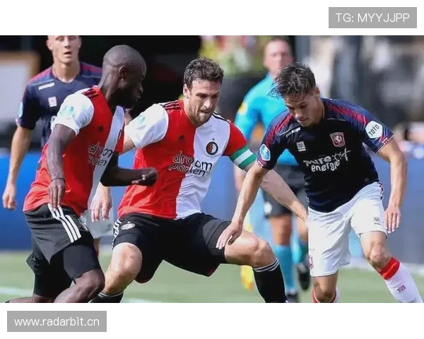 拉齐奥突破空间受到检验,球队关键战能力对赛季走势形成制约 拉齐奥突破空间受到检验,球队关键战能力对赛季走势形成制约