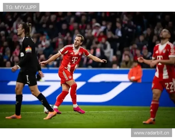 拜仁更衣室矛盾传闻增加,球队稳定性面临考验,对争冠形势产生影响 拜仁更衣室矛盾传闻增加,球队稳定性面临考验,对争冠形势产生影响