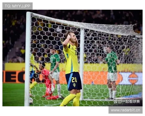 伊萨克从瑞典天才到英超顶级前锋的成长路径解析 伊萨克从瑞典天才到英超顶级前锋的成长路径解析