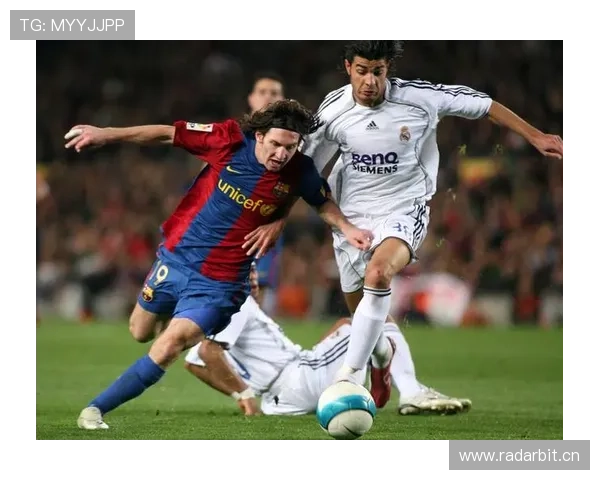 亚马尔与马拉多纳对比分析:青年时期的爆发力与战术角色有何差异? 亚马尔与马拉多纳对比分析:青年时期的爆发力与战术角色有何差异?