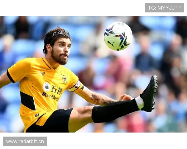 内维斯远射与定位球进攻威胁解析 内维斯远射与定位球进攻威胁解析