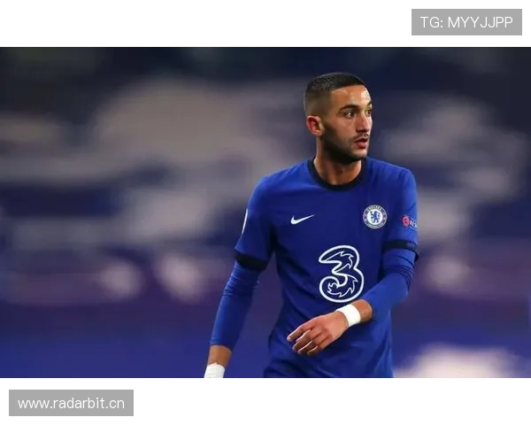 卡马文加:从奇兵角色到稳定轮换的地位提升