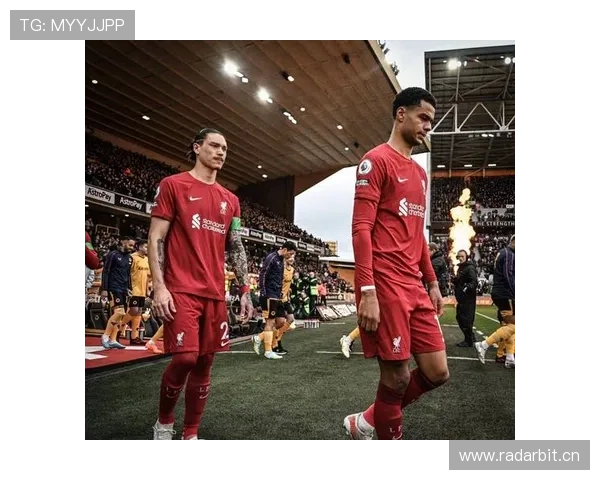 努涅斯对阵英超豪门的冲击方式解析 努涅斯对阵英超豪门的冲击方式解析