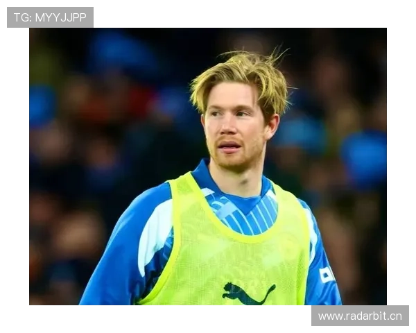 德布劳内带队能力争议：核心作用与战绩落差如何解释