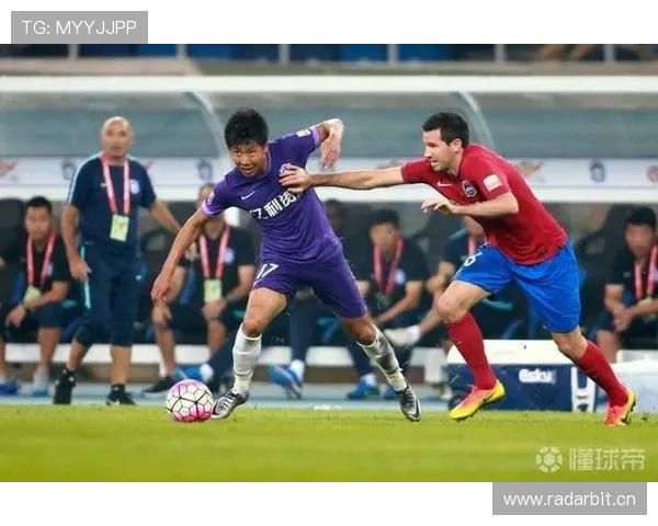 技术特点与踢法风格争议解析