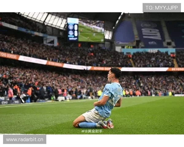 曼城关键比赛控制力下降，对赛季争冠稳定性形成考验