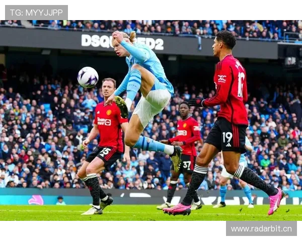 曼联锋线效率问题突出，进球转化率阶段性下滑对赛季走势形成制约