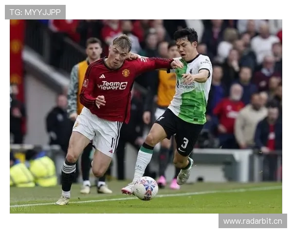 曼联内忧外患：战术混乱与更衣室矛盾持续影响赛季走势，稳定性面临考验