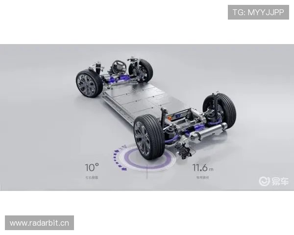 山口茜比赛后直接换豪车下场，这得多少钱买一双球鞋啊？