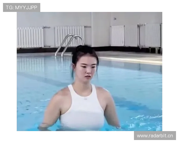 张常宁上场像开挂，翻她家私照那瞬间我感觉工资被掏空