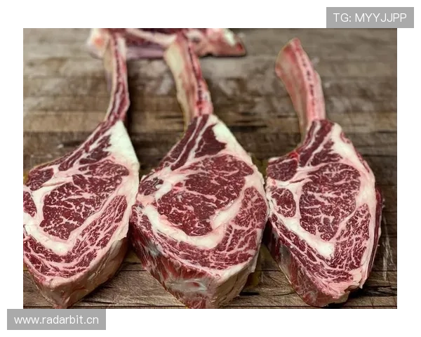 张琳芃家的狗都吃进口牛排？