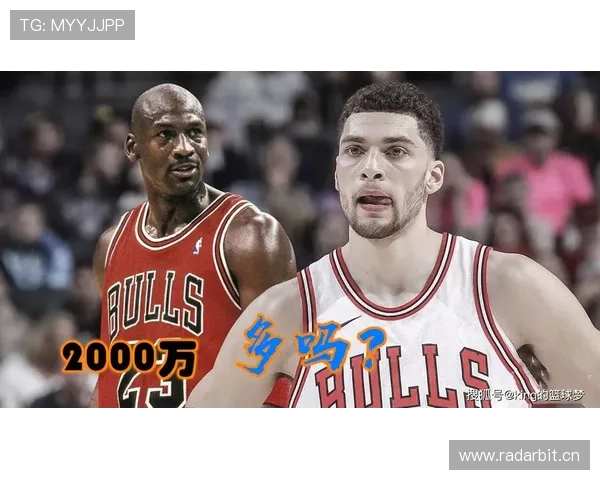 扎克拉文家里厕所镶金？这哥们训练完喝的蛋白粉比我的工资还贵