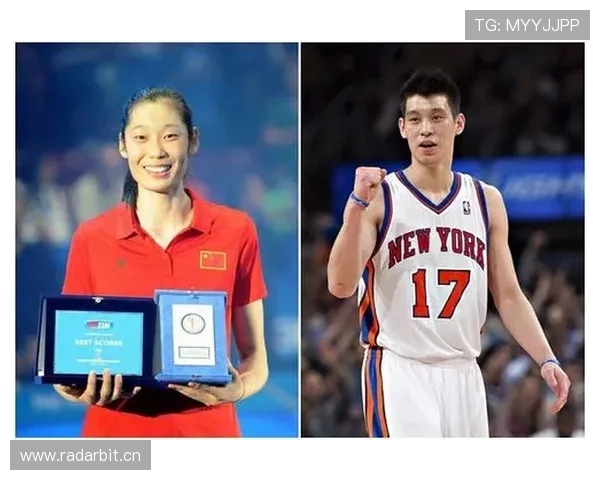 朱婷又发图了，沙发撞脸五星酒店大堂，我的租房押金还没她一个靠枕值钱