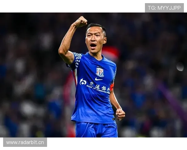 上海申花防守稳固但进攻乏力，核心矛盾制约争冠形势