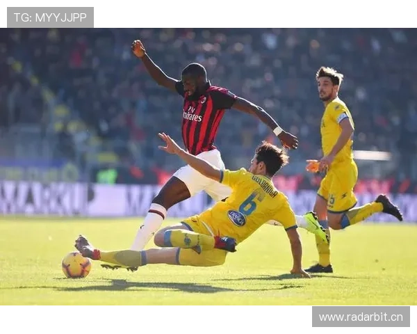 AC米兰进攻仍具威胁，但效率波动对争冠形势产生影响