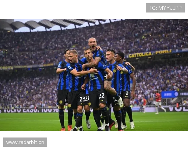 国米关键战表现崩盘，防守稳定性与抗压能力面临考验