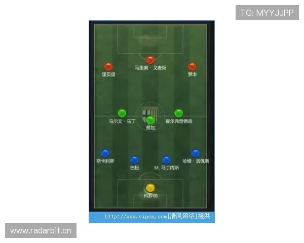 国际米兰阵容结构稳定，能否在关键战中提升比赛上限尚待观察