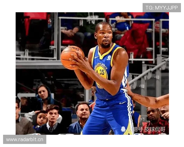 假摔判罚是什么规则？最新NBA与FIBA标准解析