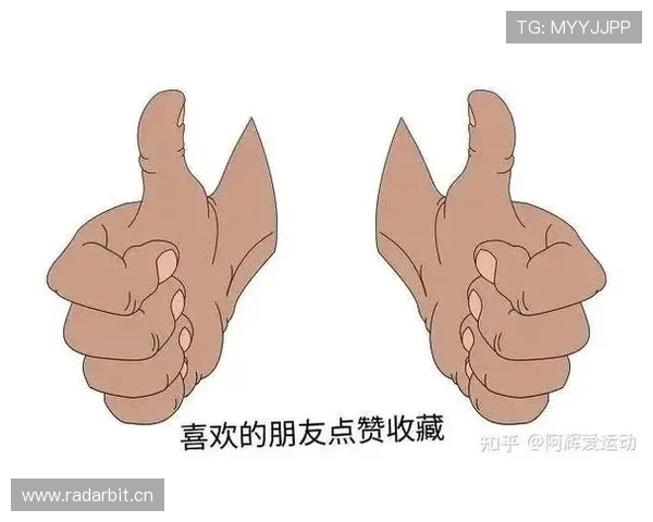 两次运球是什么规则？新手必学的违例解析