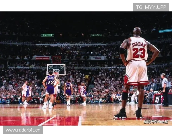 最后一投判定规则如何影响比赛胜负？