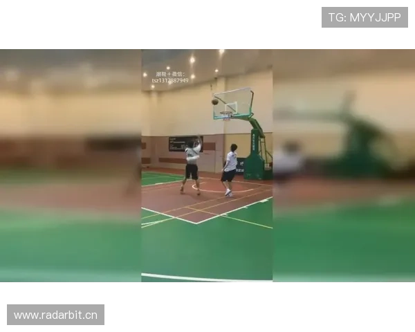 篮球比赛中，持球规则到底该怎么理解才不会走步？