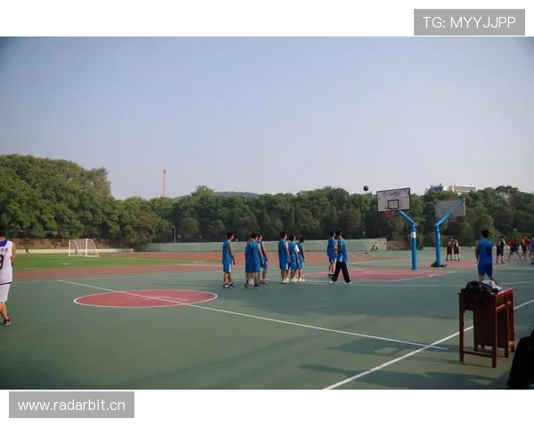 篮球违体犯规的规则定义与具体判罚标准