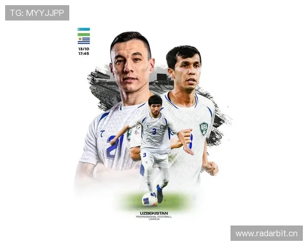 乌兹别克斯坦冲击2026世界杯：出线前景与阵容预测分析