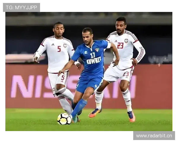 巴拉圭冲击2026世界杯:赛程前景与出线形势分析 巴拉圭冲击2026世界杯:赛程前景与出线形势分析