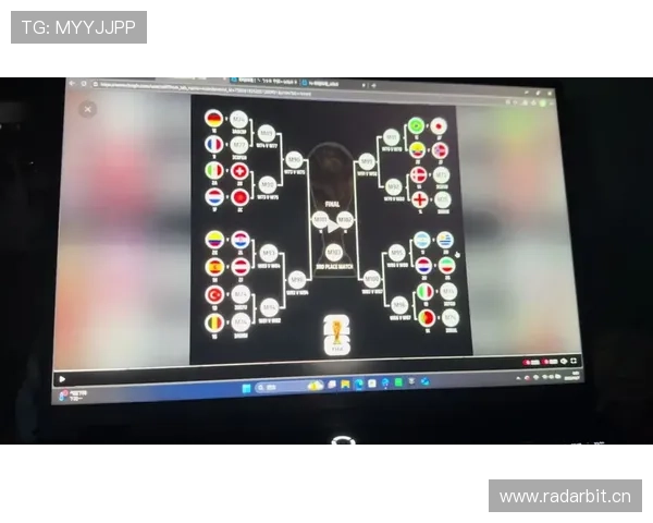 苏格兰队能否突破历史 2026世界杯黑马潜力分析 苏格兰队能否突破历史 2026世界杯黑马潜力分析